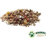 Versele-laga Rat Nature: Hrana za kućne miševe | Eponuda.com