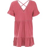  Women's tunic PRTTHIRZA Cijene