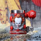 Nemesis Now IT TIME TO FLOAT vrč 15.5CM | Shoptok.si