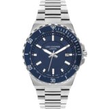 Lee Cooper RUČNI SAT LC07622.390 | shoptok.hr