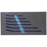 Hazet 163-97L 163-97L pjena za kovčeg (D x Š) 342 mm x 172 mm | Eponuda.ba