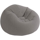 Intex fotelja - lazy bag na naduvavanje Cene