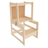 Hanah home educational Tover Draw Birchwood (768ESL1702) | ePonuda.com