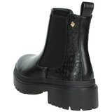 Kejo Polškornji KJ04320SD Črna | Shoptok.si