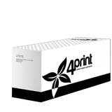 4print toner kyocera TK-1170 crni | ePonuda.com