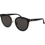 Max Mara naočare za sunce mm 0104-K 01A Cene