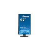 Iiyama ProLite XUB2797QSNP-B1 68.5cm (27&quot ) WQHD IPS LED monitor DP/HDMI/USB-C | shoptok.hr
