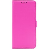 Chameleon Preklopna torbica za Xiaomi Redmi Note 14 Pro+ 5G, (WLG), roza | Shoptok.si