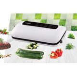 Heinner vakumirka HAV-EDC120WH | shoptok.hr
