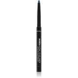 NOBEA Day-to-Day Kohl Eyeliner automatska olovka za oči 03 Blue 0,3 g | shoptok.hr