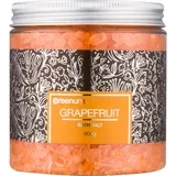 Greenum Grapefruit sol za kupku 600 g