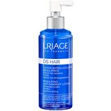 Uriage D.S. Losion za kosu 100ml | ePonuda.com