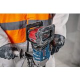 Bosch Akumulatorski mešač GRW 18V-120 Solo bez baterije i punjača (06011C2000) | ePonuda.com