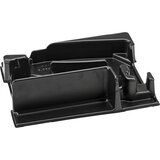 Bosch Umetak za spremanje alata, odgovara GBH 2-24 / 2-26 / 2-28 F / GBH 2-28 1600A002V3 cijene