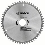 Bosch list kružne testere za aluminiјum 305k3.0/2.2k30mm 96t | ePonuda.com