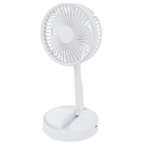 Kumtel Ventilator, Beli | Eponuda.com