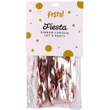  Fiesta, party kolekcija, Lets party - odaberite artikal | Eponuda.com