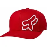 Fox Flex 45 Flexfit Hat Chilli S/M Kapa