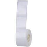 Niimbot T25*30-195White Thermal labels white Cijene
