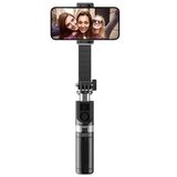 XO Bluetoot Tripod Selfiestick SS10 Cijene