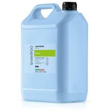 Artero Basic šampon za ljubimce | Eponuda.com