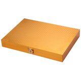  Garnitura escajga 24/1 Cene