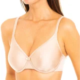 Playtex P6393-007 Smeđa