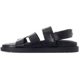 Cloud 9 Ely sandale | Eponuda.com