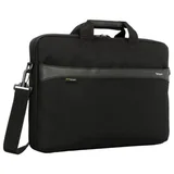 torba za laptop 15.6 inča TSS984GL geolite essential crna