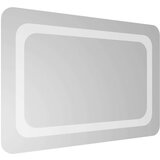  LED kopalniško ogledalo 40x60 cm, (20919450) | Shoptok.si