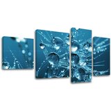  Slike na platnu cveće | ePonuda.com