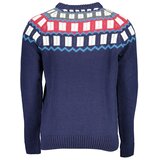 Gant Muški Plavi Pulover | shoptok.hr