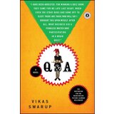 Book Depot Inc. Vikas Swarup - Q & A | ePonuda.com