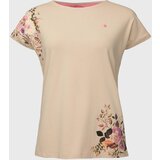 LOAP Majica Abvaris | shoptok.hr