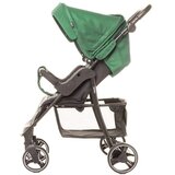 4Baby Rapid zelena | Shoptok.si