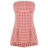 Rinascimento CFC0124874003 sarena | shoptok.hr