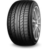 Yokohama Advan A10F ( 225/50 R17 94W RPB ) Cene