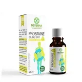 probavine kapi 30ml