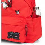 Eastpak Nahrbtniki DAY PAKR X DISNEY 24L Rdeča | Shoptok.si
