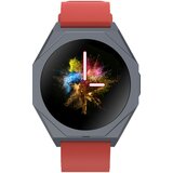 Canyon Otto SW-86, Smart watch Realtek 8762DK LCD 1.3 LTPS 360X360px, G+F 1+gesture 192KB Li-ion polymer battery 3.7v 280mAh CNS-SW86RR Cene
