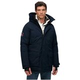 Superdry loose fit muška parka | ePonuda.com