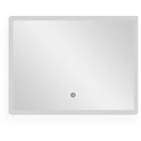 ogledalo led 70x50 ker