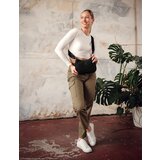 Vuch Liva Black | Shoptok.si