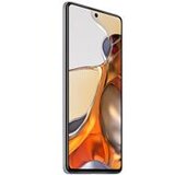 Xiaomi Smartphone 11T 8GB/256GB/bela Cene