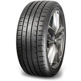 Davanti letnja guma 245/50R18 100Y protoura sport
