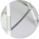 Chipolino hranilica Avocado Matcha | shoptok.hr