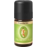 Copaiba - 5 ml