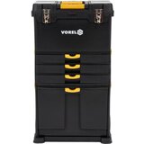VOREL 78736 tool cart | shoptok.hr