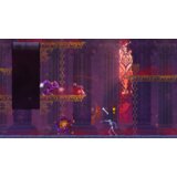 Merge Games Dead Cells: Return To Castlevania Edition (5) | shoptok.hr