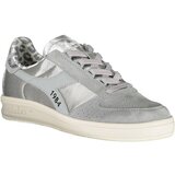 Diadora WOMEN&#39;S SPORT SHOES GRAY | shoptok.hr
